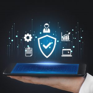 compliance em projetos de engenharia civil