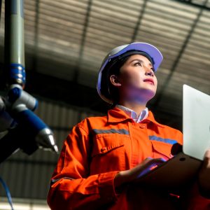 reindustrialização no brasil